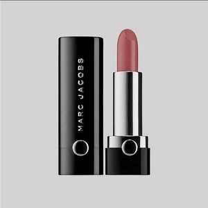 LE MARC LIP CRÈME LIPSTICK